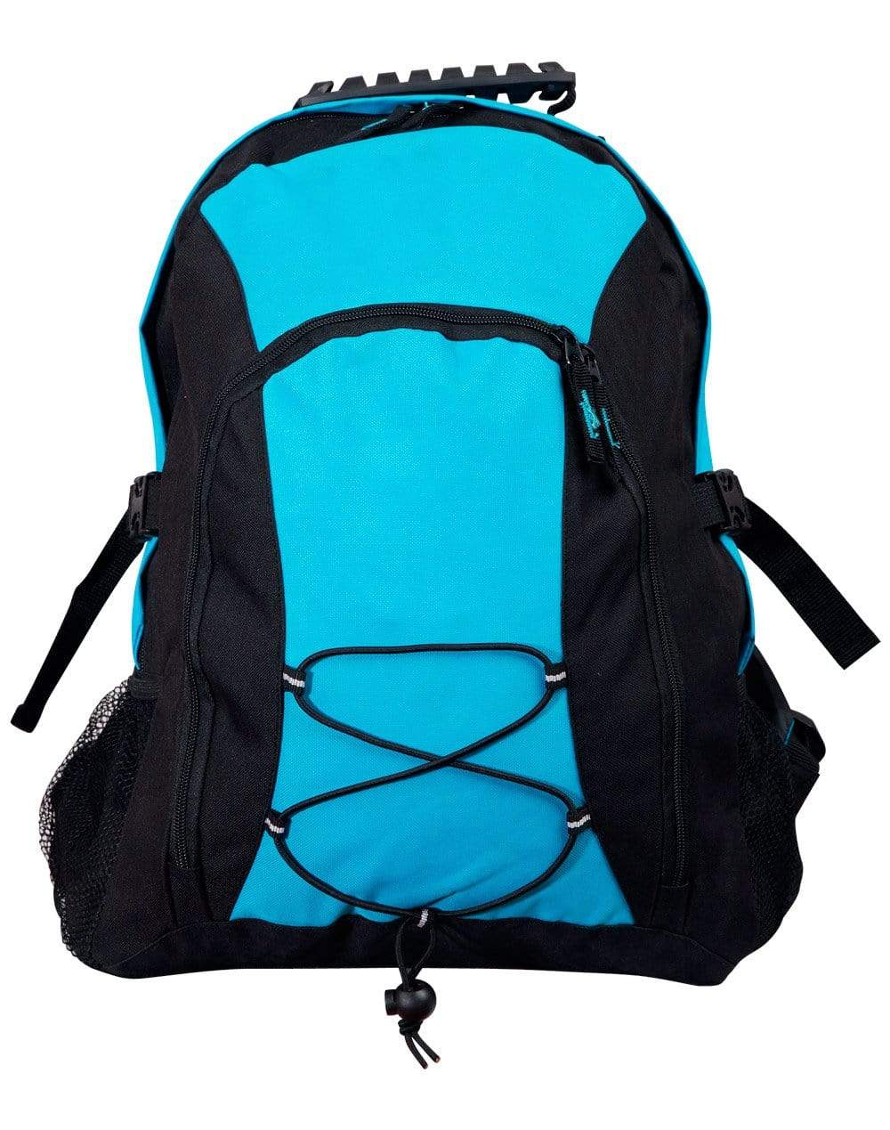 Smartpack Backpack B5002 Metro Workwear.